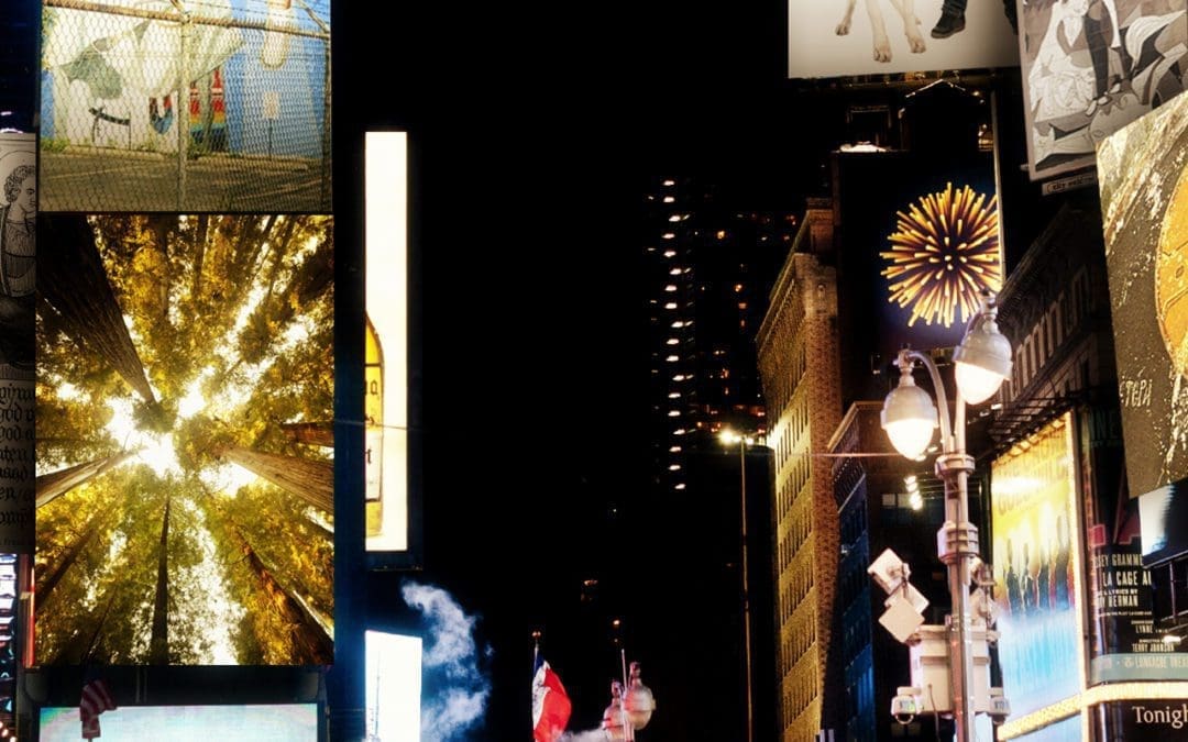 The Word of God and the City of Man