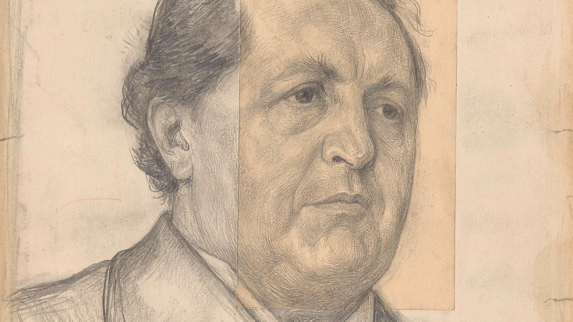 Abraham Kuyper