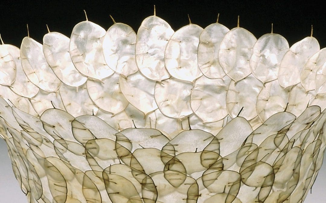 Trust: Reweaving Our Social Fabric