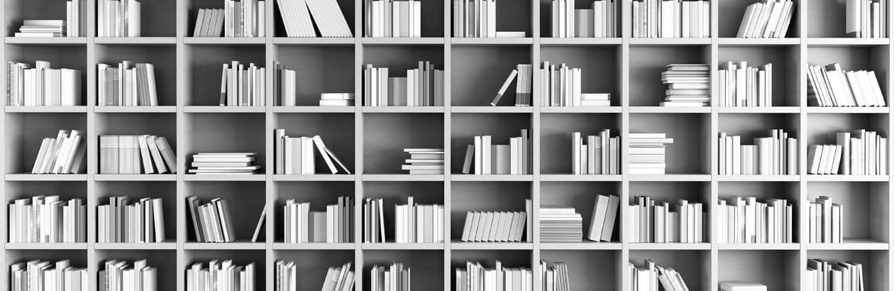 World View: An Annotated Reading of Your World