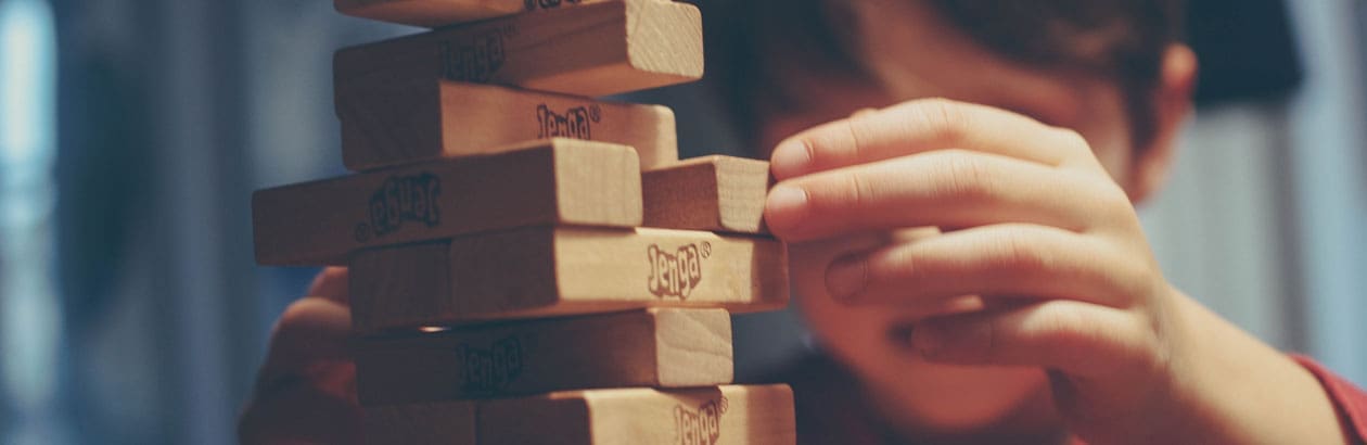 The Commons: Renewal of Higher Education Starts in Kindergarten