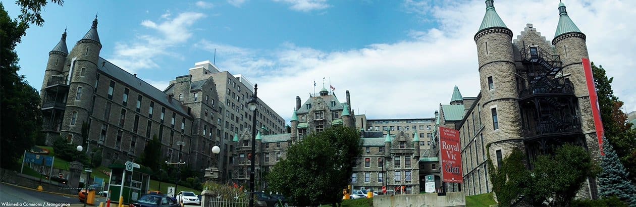 Editorial: Health Beyond the Hospital