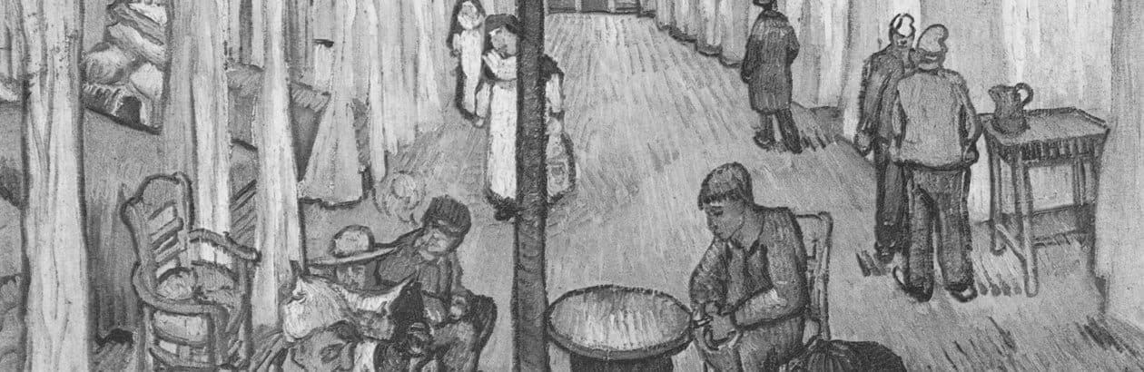 “Healthism” and a Healthy Society: A Conversation with Margaret Somerville, part II
