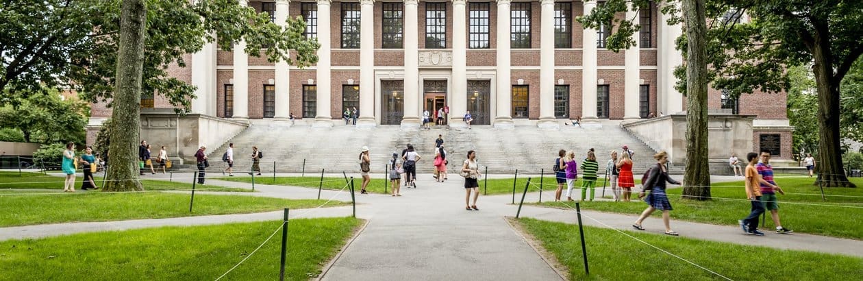 Closing the Graduation Gap