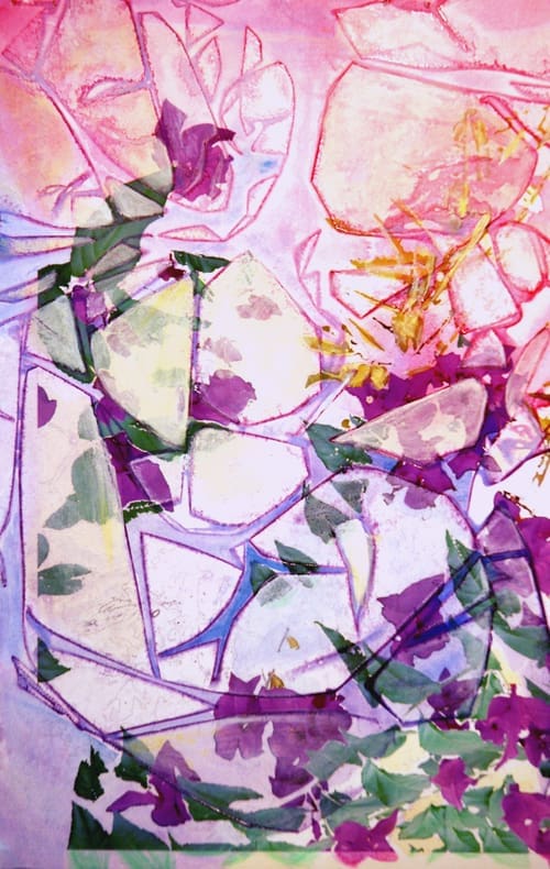 Mosaic