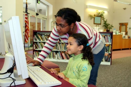 School choice and certain vulnerability