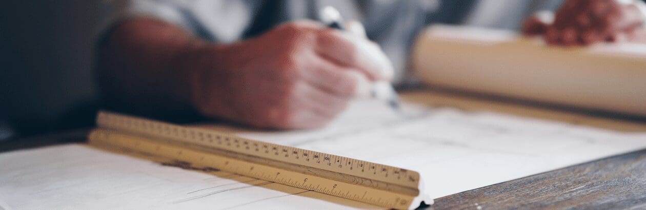 Institutional Faithfulness and the Christian School
