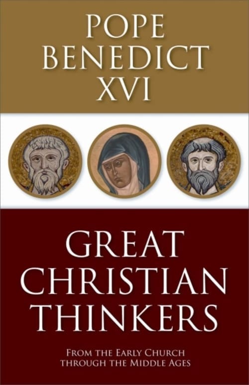 Thinkers Outside the Box