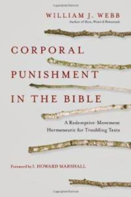 Following Biblical Law