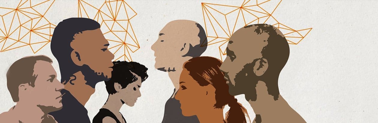 Free to Serve: Why Pluralists Should Support Religious Freedom