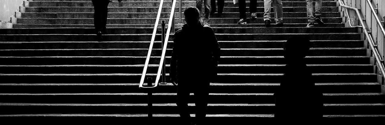 Urban Drama: Talking about Cities with Noah Toly and Milton Friesen, Part I