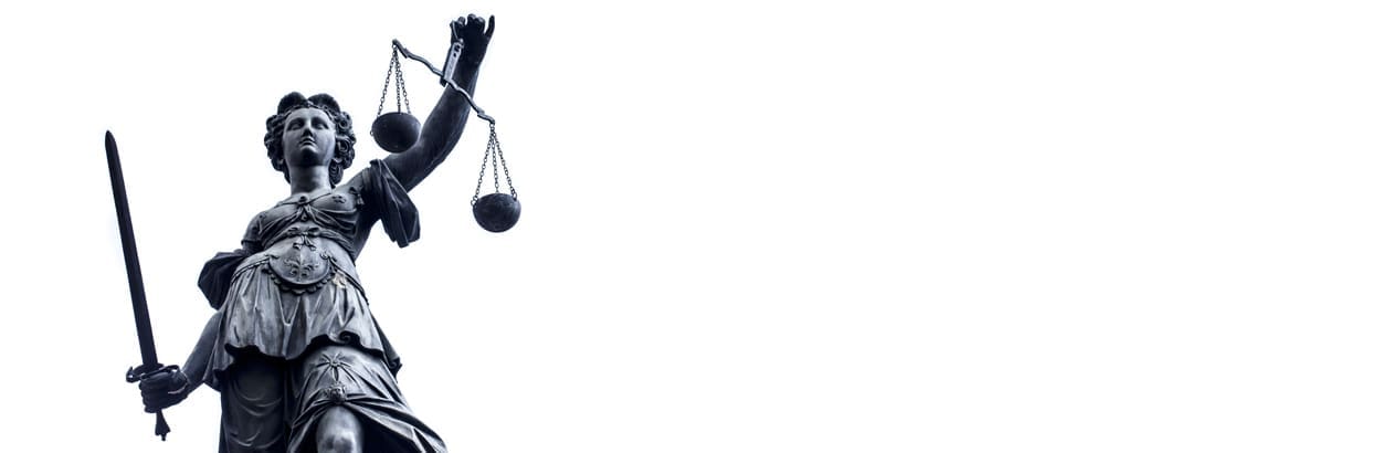 Disciplining the Law: A Conversation with Joan Lockwood O’Donovan