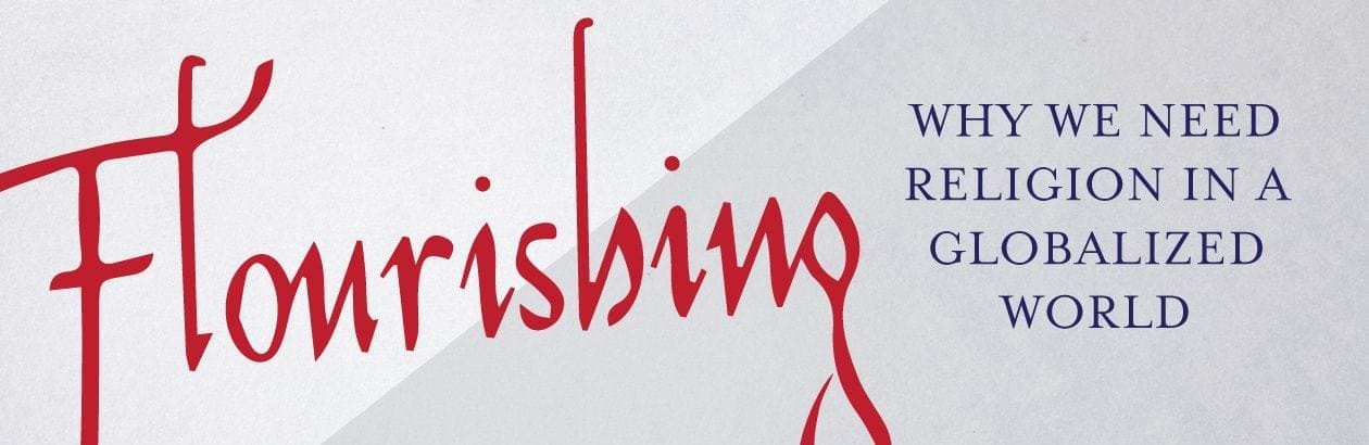 Whose Religion? Which Flourishing?
