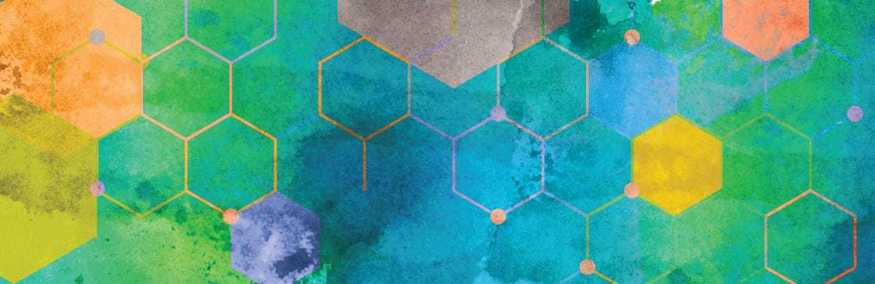 Better Living through Chemistry?