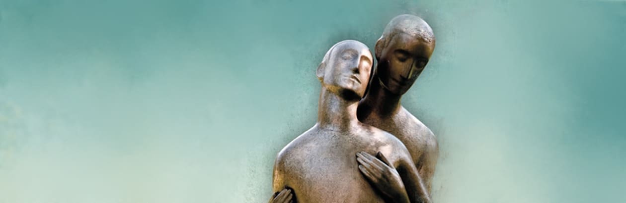 The Politics of the Good Samaritan