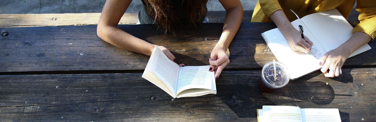 Christian Higher Education in an Exponential Age