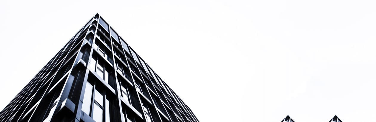 Headquarters: Social Cities