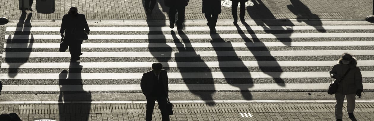 Sans Amis en Paris
