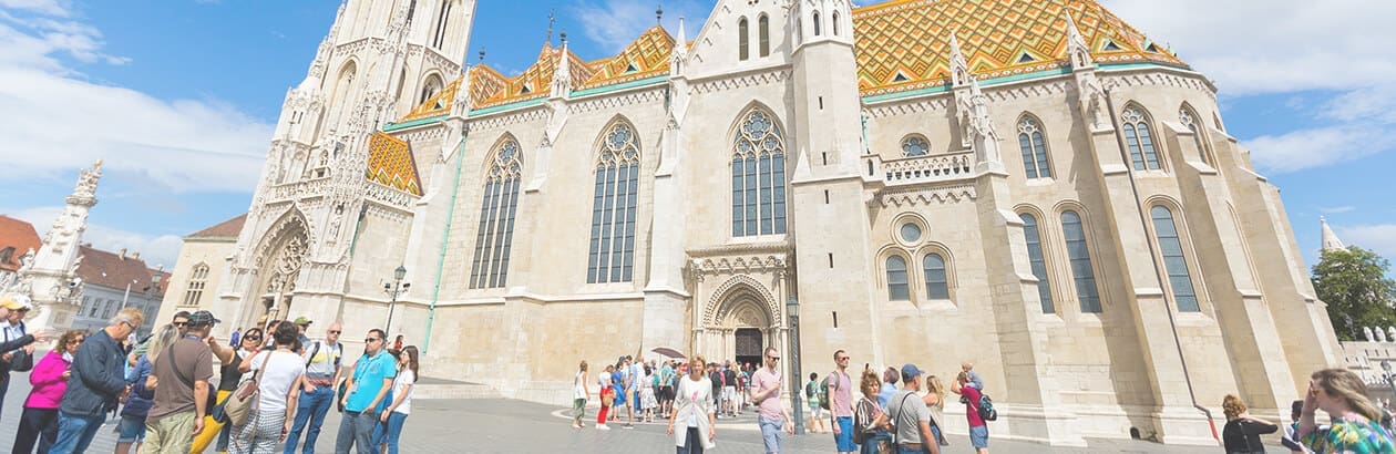 The Church and the Common Good