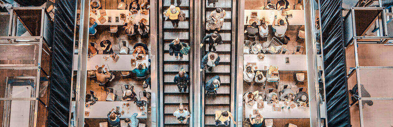 Are We Our Students’ Keepers?