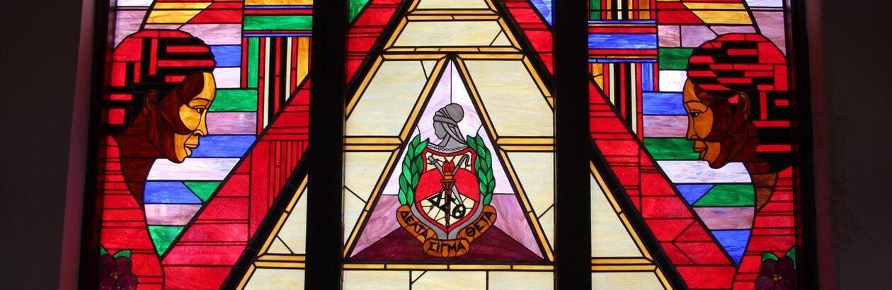 Character in Crisis: The Challenges of Moral Formation in Higher Education
