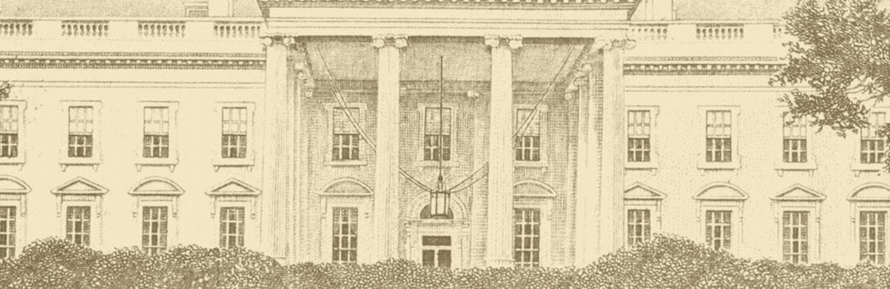 Public Office as a Spiritual Discipline