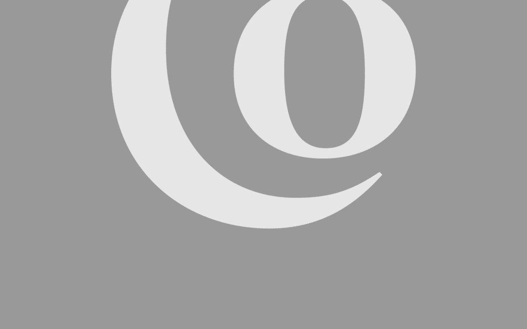 Digital (Subscription)