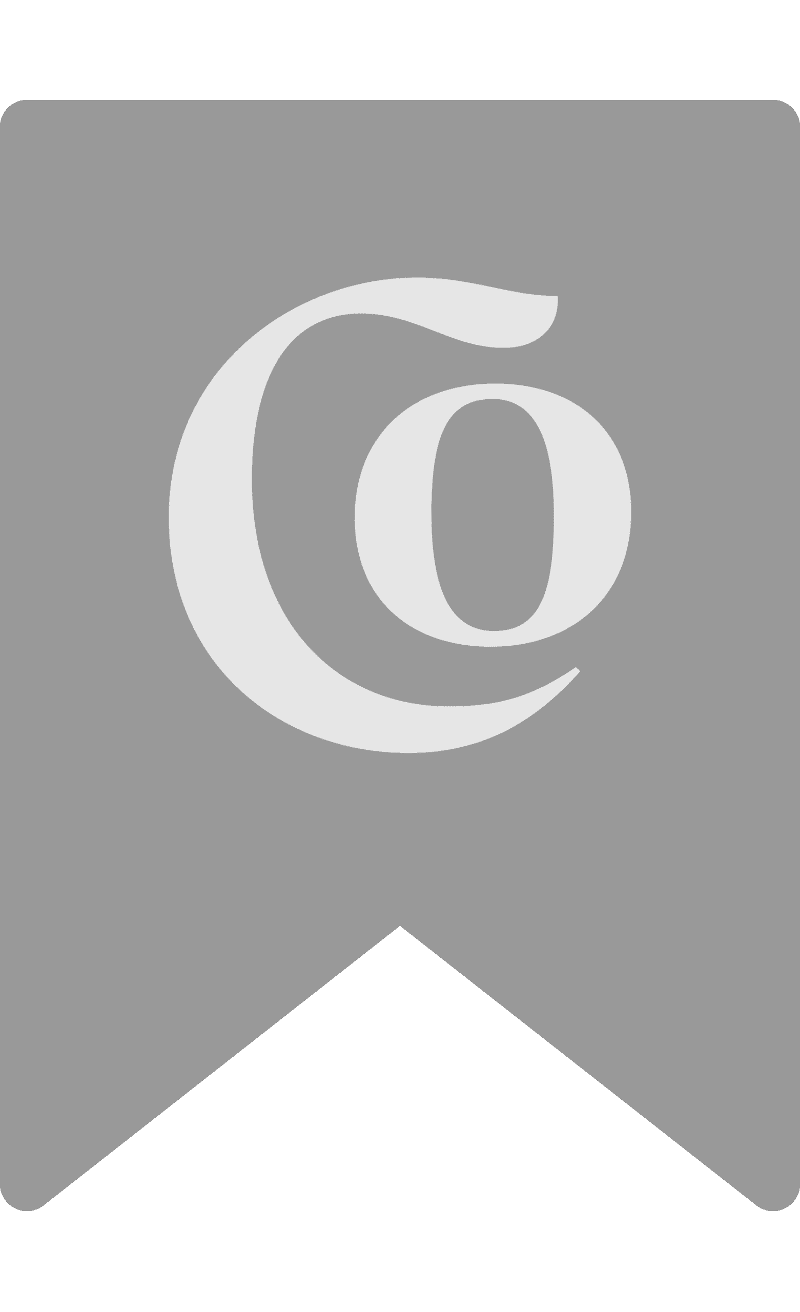 Digital (Subscription)