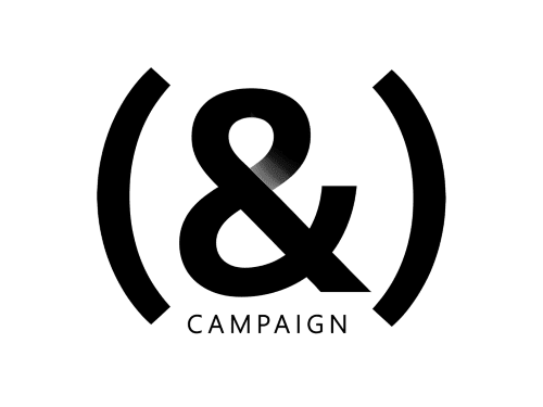Breaking Ground - AND Campaign