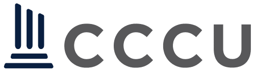 Breaking Ground - CCCU