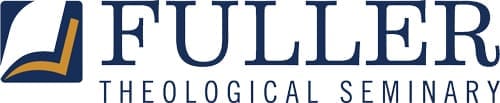 Breaking Ground - Fuller Seminary