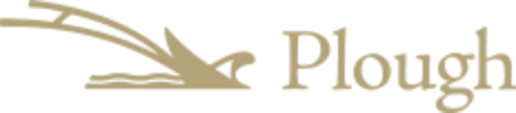 Breaking Ground - Plough