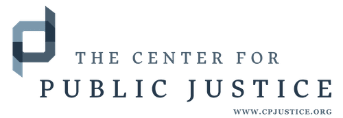 Breaking Ground - Initiative on Catholic Social Thought and Public Life