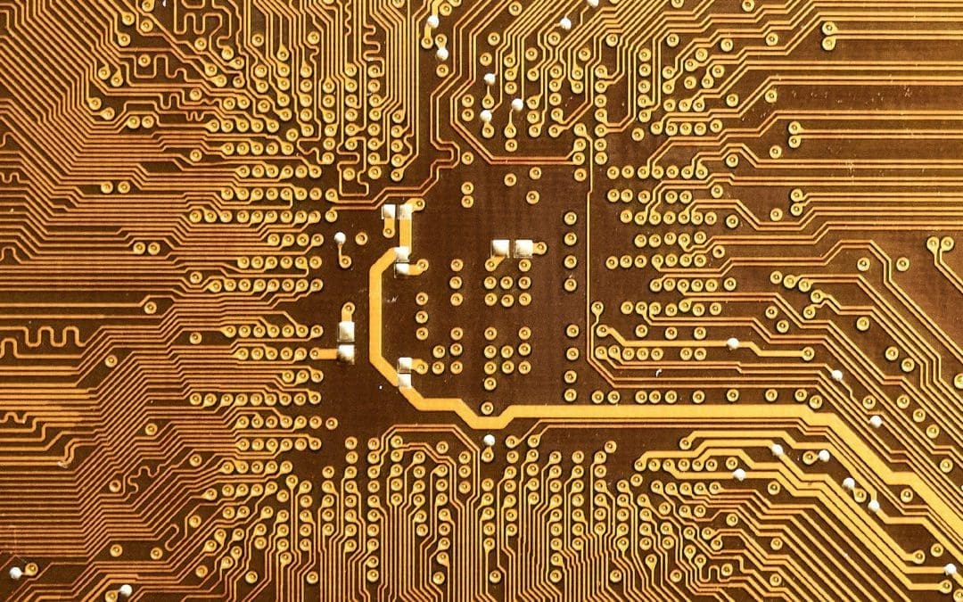 Unlearning Machines