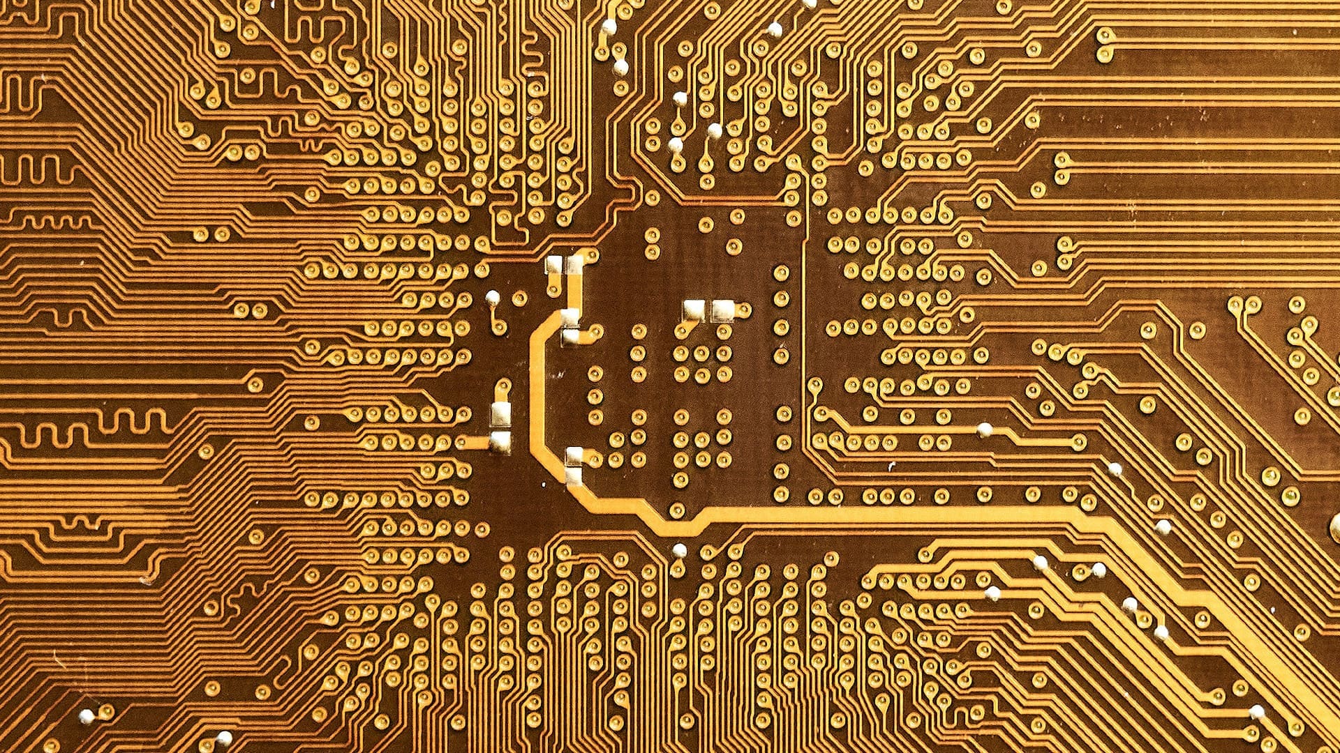 Unlearning Machines