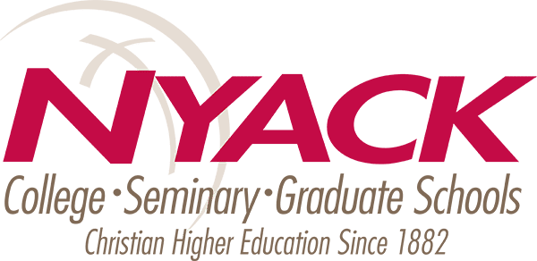 NYACK