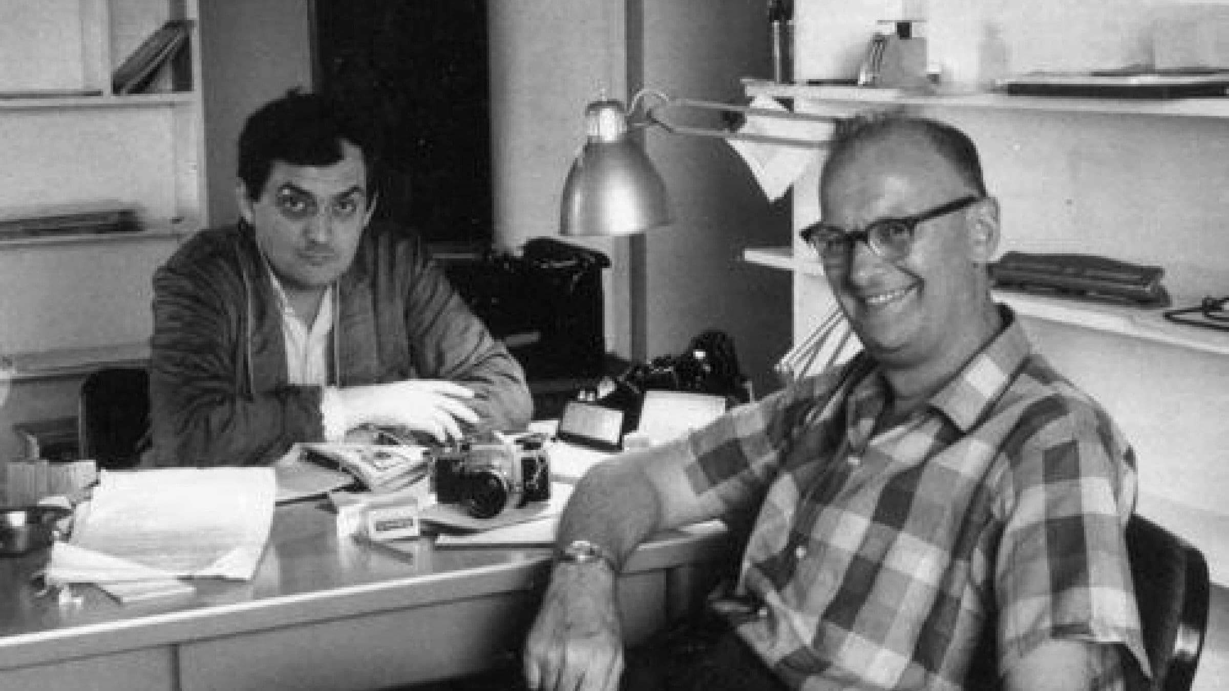 Kubrick