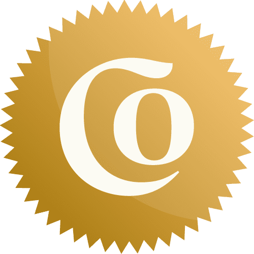 Cover the cost of Comment (Donation)