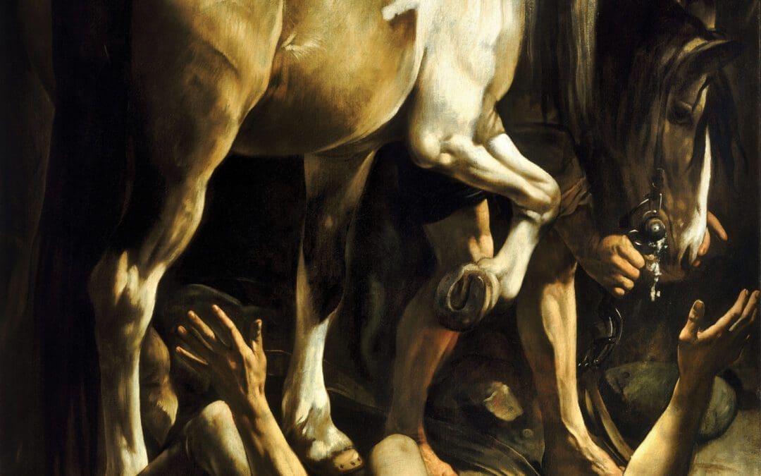 On Conversion