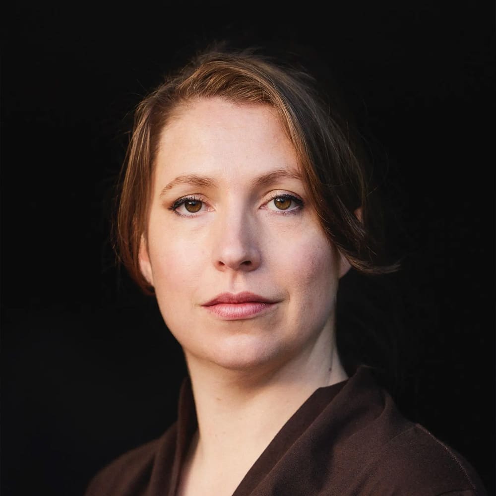 April Lawson