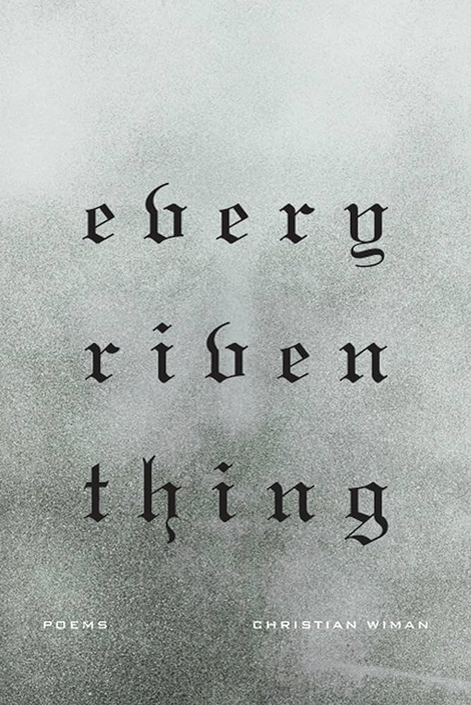 41btm4c6tuL._SX331_BO1,204,203,200_ Every Riven Thing