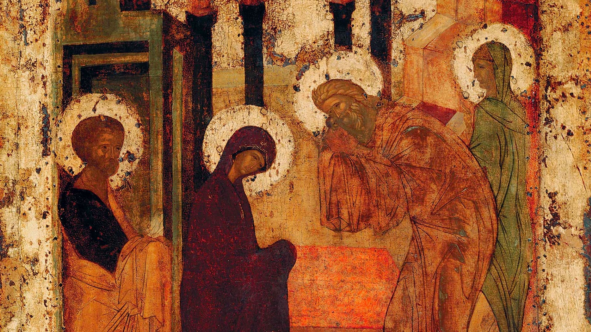 Candlemas