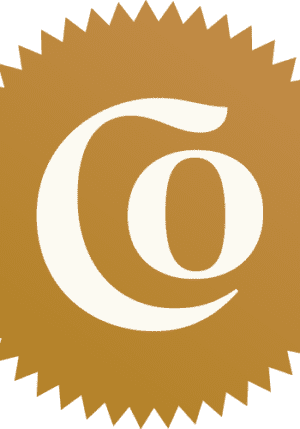 Comment Patron