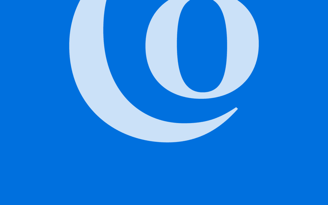 Unlimited Access – Gift (Subscription)