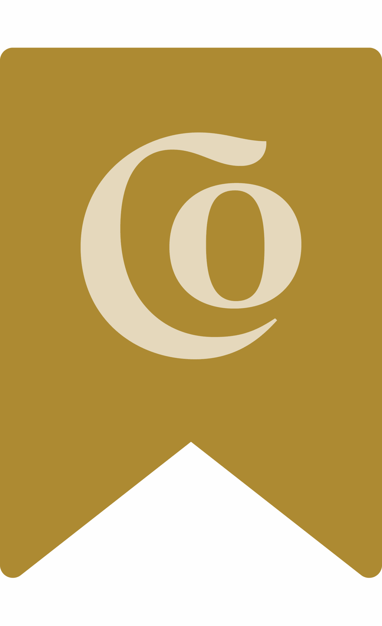 Comment Patron