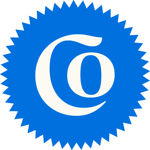 Donation