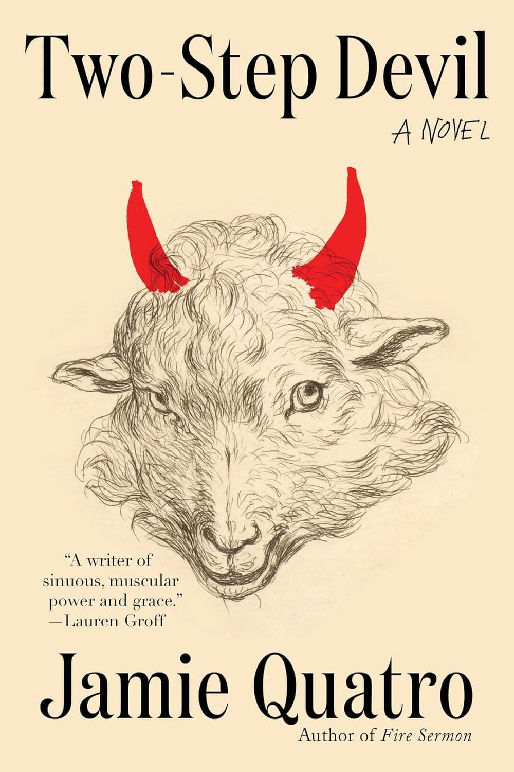 two-step-devil